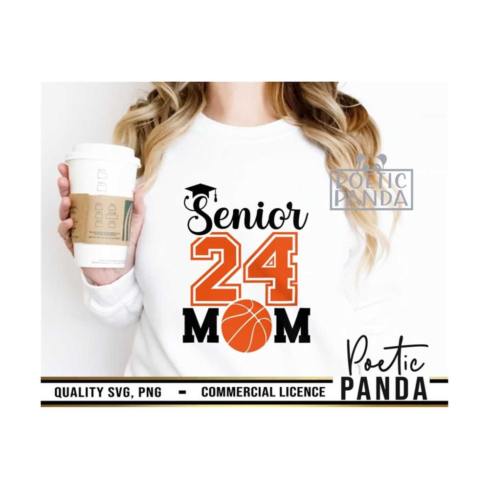 MR-279202372450-senior-mom-svg-png-basketball-graduation-svg-class-of-2023-svg-senior-mom-svg-senior-2024-svg-class-of-2024-svg-soccer-svg-mom-svg.jpg