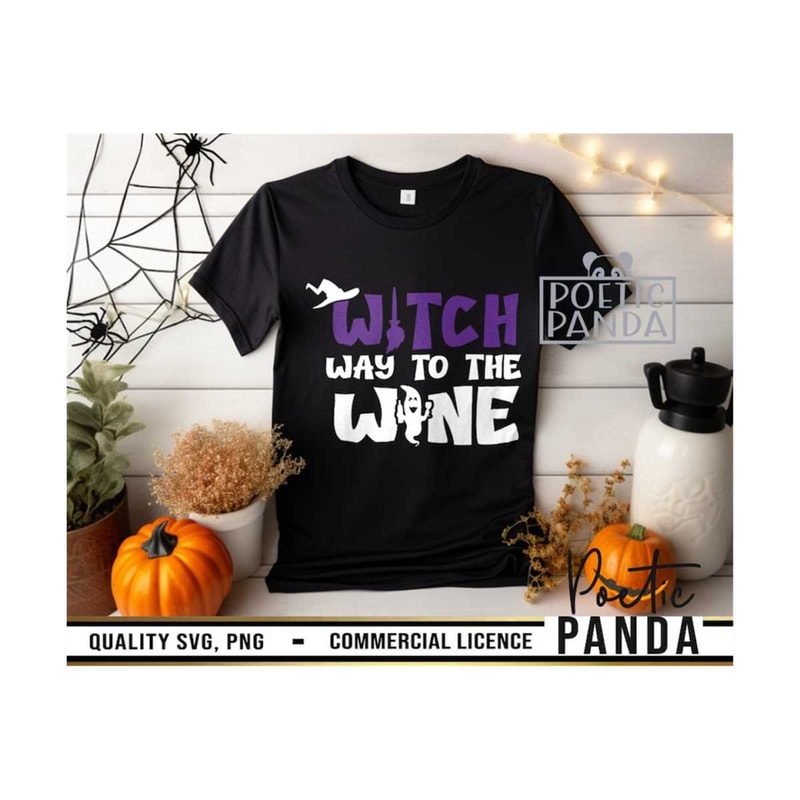 MR-27920237256-drink-up-witches-svg-png-witch-way-to-the-wine-halloween-svg-wine-svg-witch-svg-wine-glass-svg-drink-up-witches-svg-fall-svg.jpg