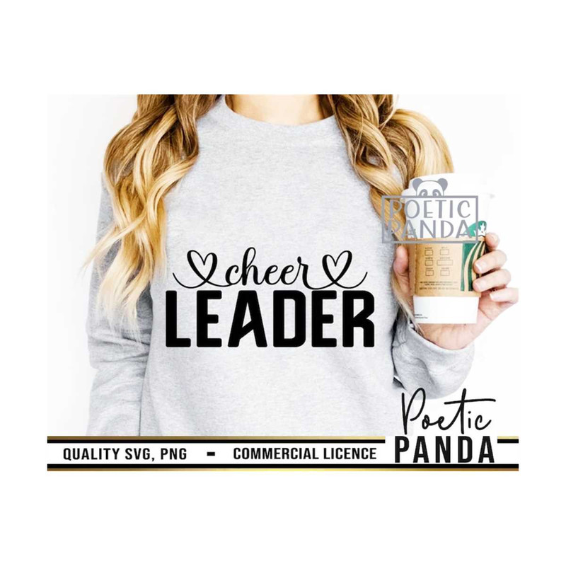MR-279202372644-cheerleader-svg-png-cheer-mom-cheerleader-svg-cheer-svg-cheerleading-svg-pom-pom-svg-cheer-bow-svg-pom-poms-svg-cheerleader-png.jpg
