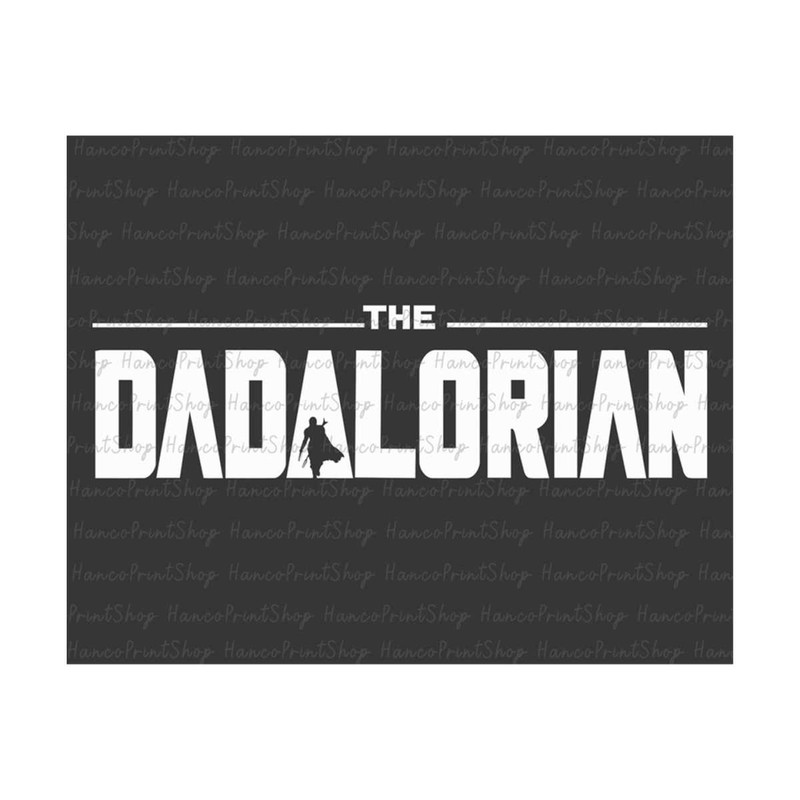 MR-279202372755-the-dadalorian-svg-fathers-day-svg-cool-dad-svg-funny-image-1.jpg