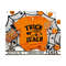 MR-279202372836-trick-or-teach-svg-png-teacher-halloween-halloween-svg-teacher-svg-trick-or-teach-svg-halloween-shirt-svg-spooky-vibes-svg-spider-svg.jpg