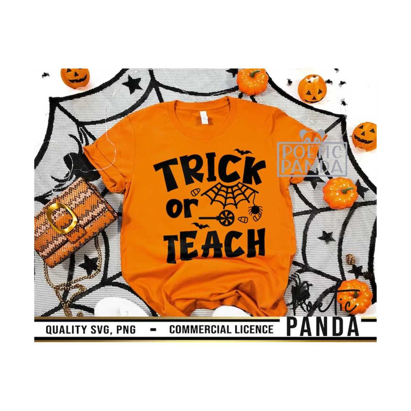 MR-279202372836-trick-or-teach-svg-png-teacher-halloween-halloween-svg-teacher-svg-trick-or-teach-svg-halloween-shirt-svg-spooky-vibes-svg-spider-svg.jpg