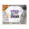 MR-279202372927-drink-up-witches-svg-png-trick-or-tequila-halloween-svg-spooky-vibes-svg-witch-svg-drink-up-witches-svg-fall-svg-alcohol-svg-boo-svg.jpg