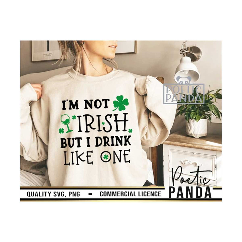 MR-27920237307-i-drink-like-irish-svg-png-irish-svg-beer-st-patricks-day-image-1.jpg