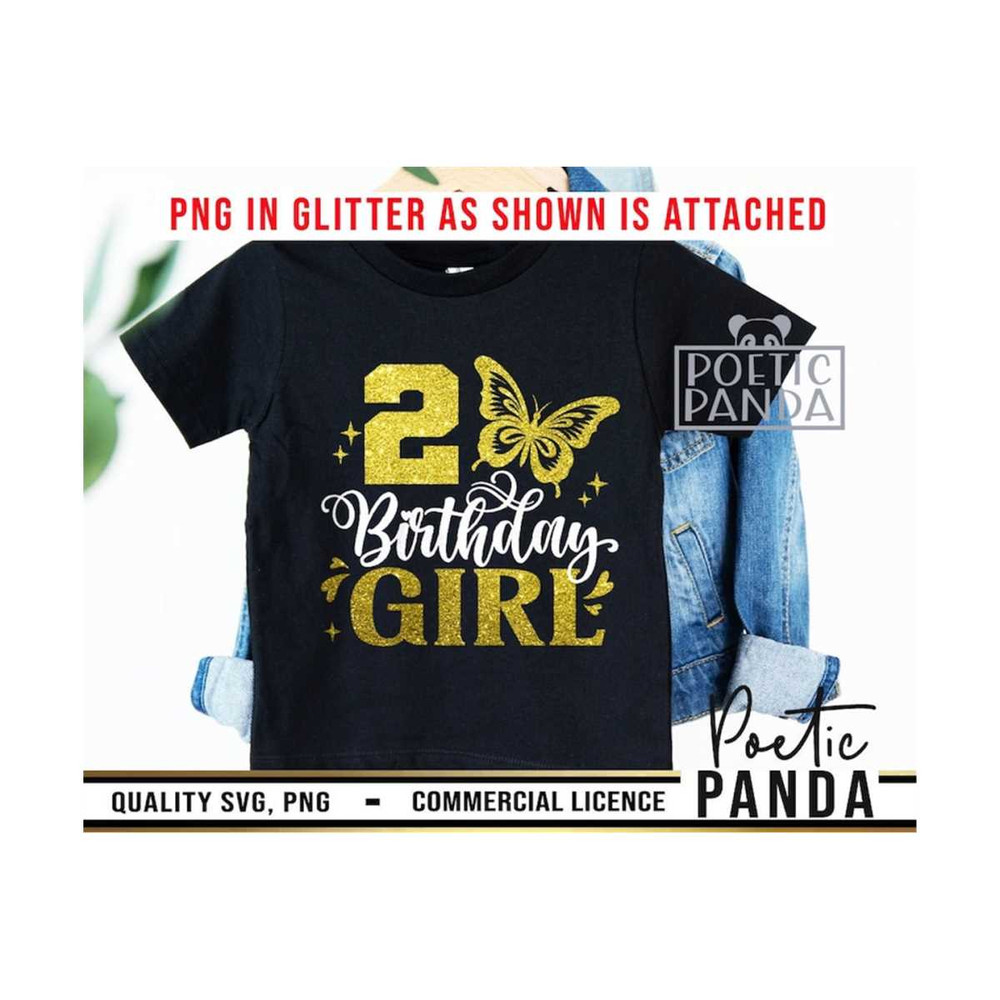 MR-279202373019-2nd-birthday-svg-png-birthday-girl-svg-2nd-birthday-png-image-1.jpg