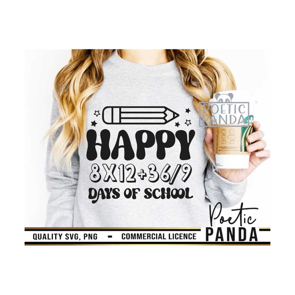 MR-279202373146-happy-100-days-of-school-svg-png-100-days-of-school-back-to-school-svg-100-days-svg-teacher-svg-teacher-shirt-svg-100-days-pop-svg.jpg
