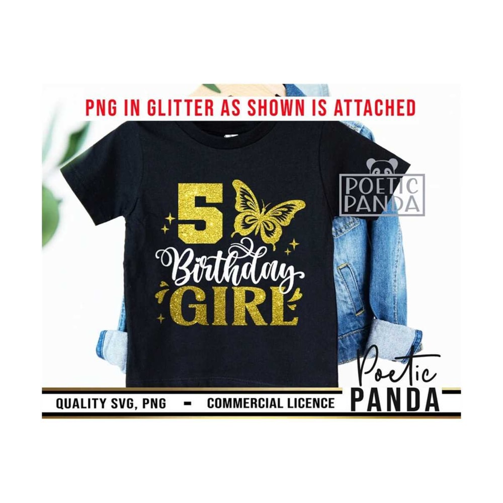 MR-279202373258-5th-birthday-svg-butterfly-svg-5th-birthday-party-svg-image-1.jpg