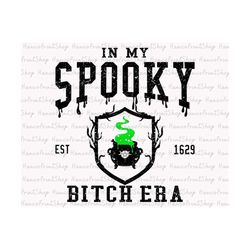 In My Spooky Png, Halloween Witches Png, Halloween Poison Png, Trick Or Treat Png, Witches Png, Spooky Png, Halloween Su
