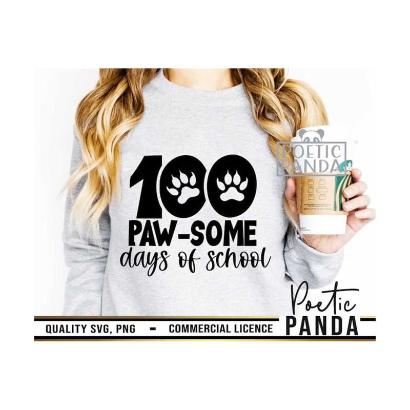 MR-279202373632-100-paw-some-days-of-school-svg-png-100th-day-of-school-dog-image-1.jpg