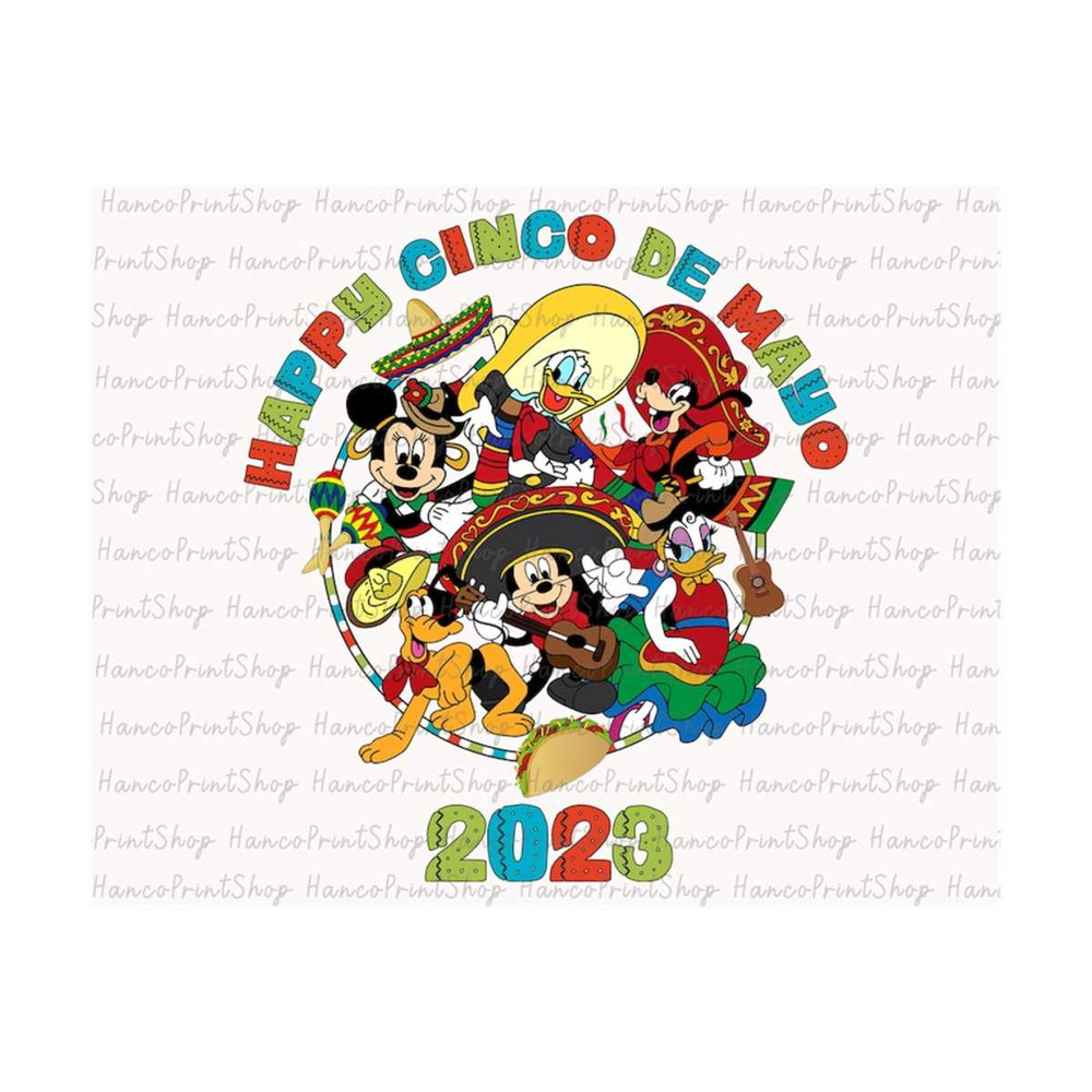 MR-279202373941-happy-cinco-de-mayo-2023-png-mouse-and-friends-png-cinco-de-image-1.jpg
