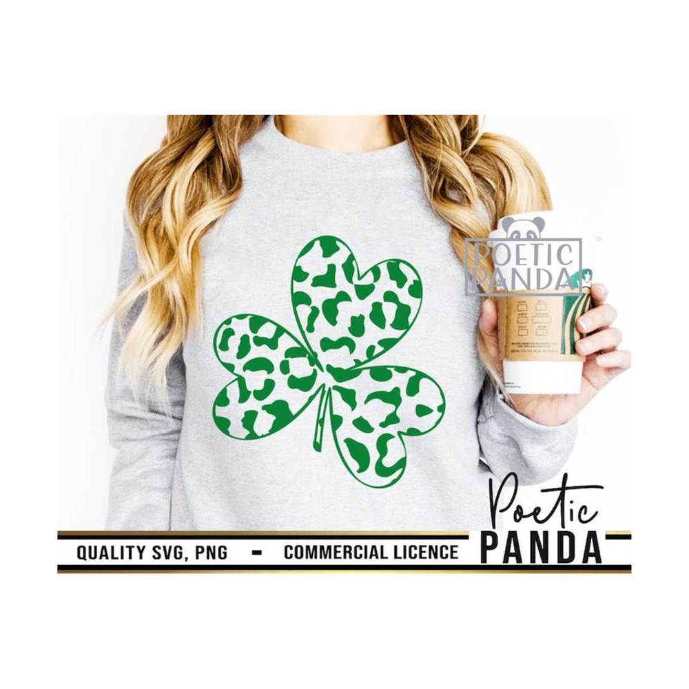 MR-279202374057-leopard-shamrock-svg-png-shamrock-clover-svg-st-patricks-day-svg-leopard-shamrock-svg-four-leaf-clover-svg-st-pattys-day-svg-y2k-svg.jpg