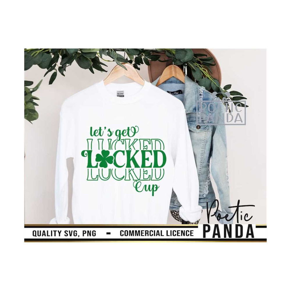 MR-27920237435-lets-get-lucked-up-svg-png-clover-svg-st-paddys-day-image-1.jpg