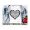 MR-279202374458-valentine-heart-svg-png-valentine-shirt-svg-leopard-print-image-1.jpg