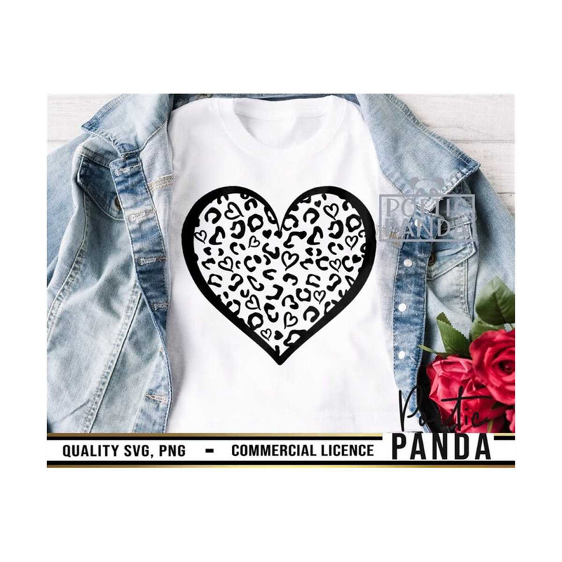 MR-279202374458-valentine-heart-svg-png-valentine-shirt-svg-leopard-print-image-1.jpg