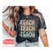 MR-279202374610-teacher-shirt-autism-awareness-shirt-special-education-image-1.jpg
