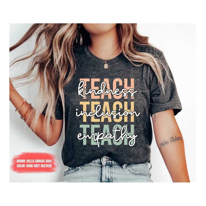 MR-279202374610-teacher-shirt-autism-awareness-shirt-special-education-image-1.jpg