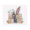 MR-27920237488-mama-bunny-png-easter-png-easter-bunny-png-easter-image-1.jpg