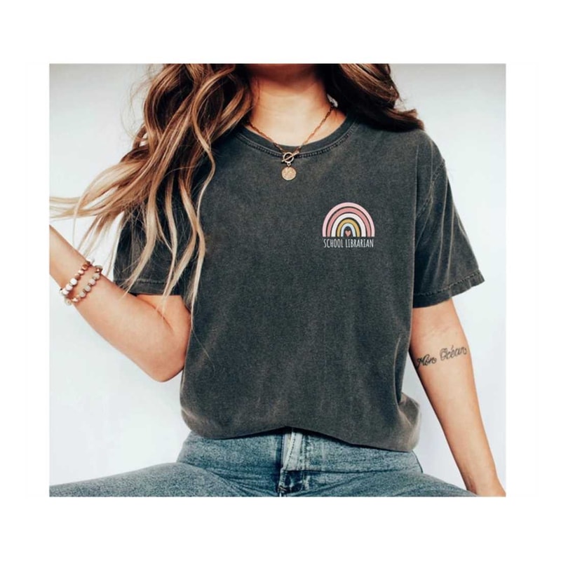 MR-279202374832-school-librarian-rainbow-shirt-school-librarian-gift-librarian-image-1.jpg