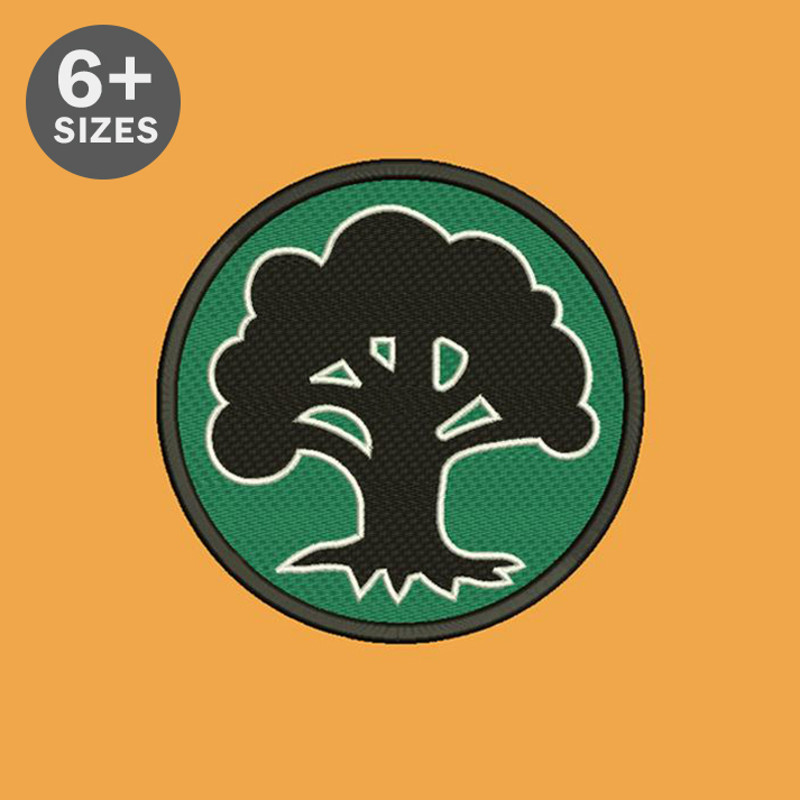 E396GreenMana.jpg