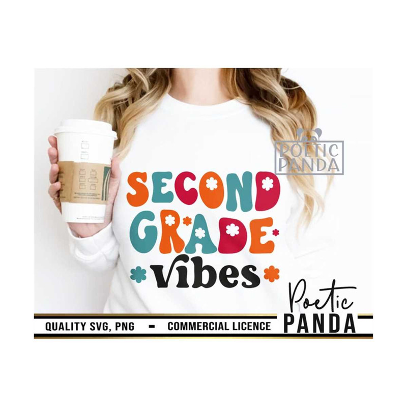 MR-27920238119-second-grade-vibes-svg-png-back-to-school-teacher-svg-2nd-grade-svg-second-grade-svg-hello-2nd-grade-svg-boho-svg-boho-rainbow-svg.jpg