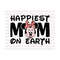 MR-27920238514-happiest-mom-on-earth-svg-family-vacation-svg-family-trip-image-1.jpg