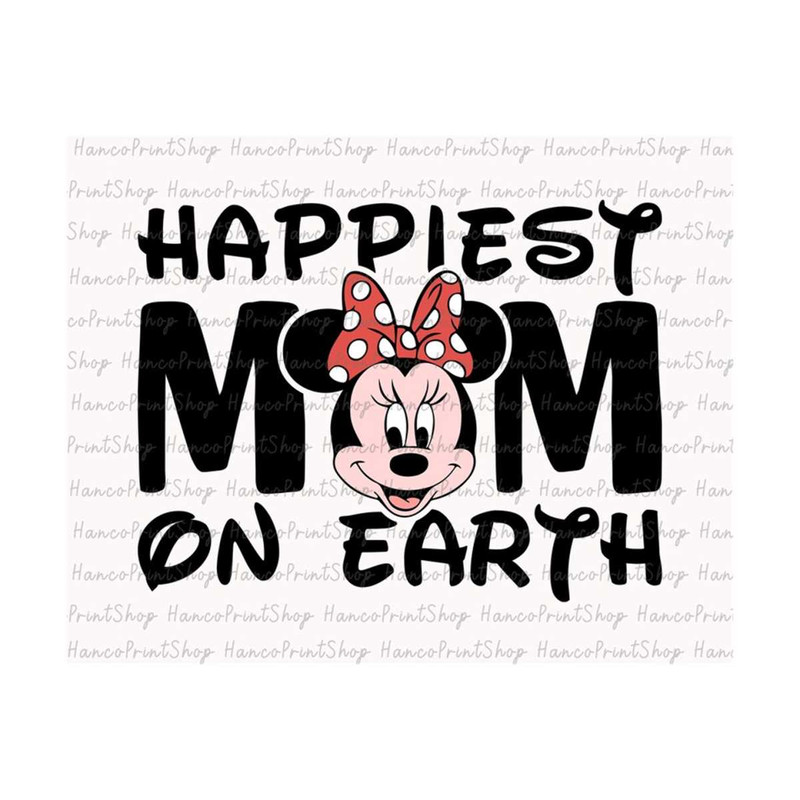 MR-27920238514-happiest-mom-on-earth-svg-family-vacation-svg-family-trip-image-1.jpg