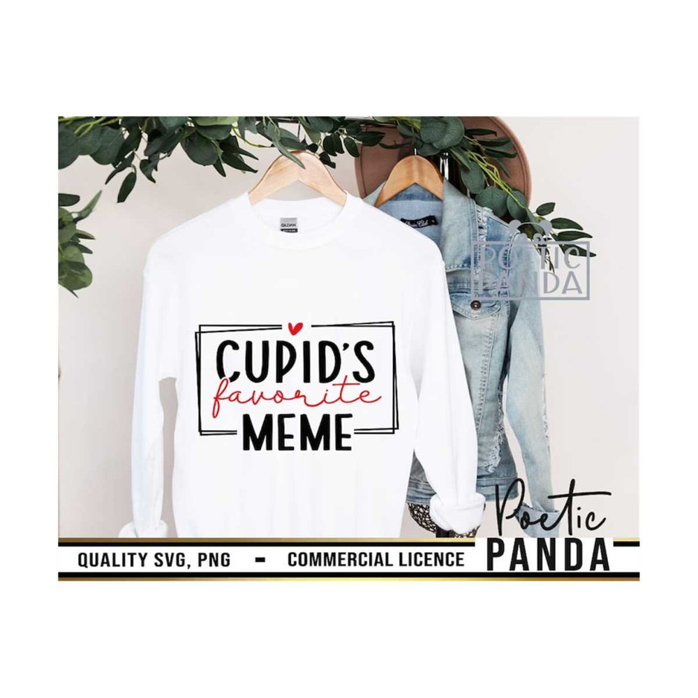 MR-27920238549-cupids-favorite-meme-svg-png-nana-svg-meme-valentine-image-1.jpg