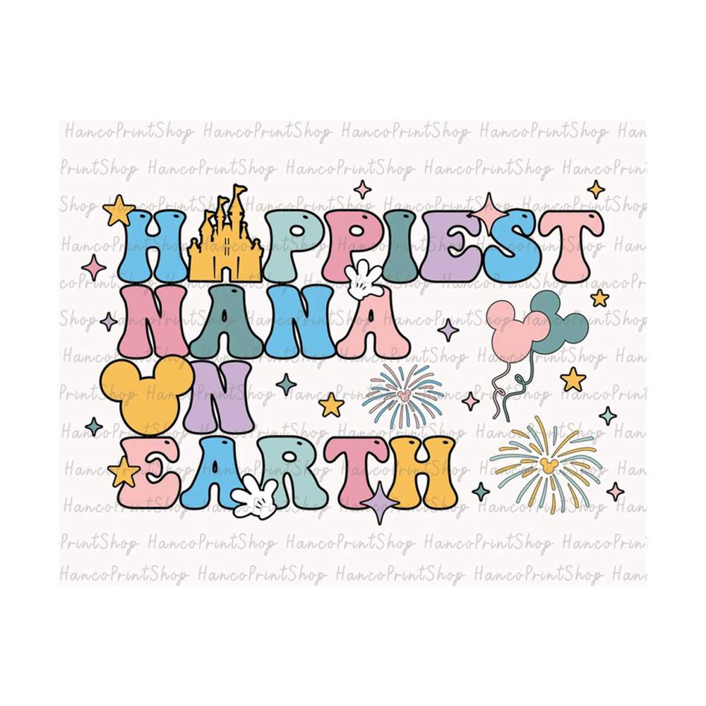 MR-27920238620-happiest-nana-on-earth-svg-family-trip-svg-magical-castle-image-1.jpg