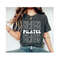 MR-27920238659-pilates-shirt-i-love-pilates-tshirt-pilates-shirts-for-women-image-1.jpg