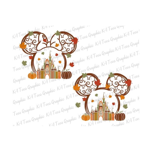 MR-27920238737-bundle-fall-vibes-svg-hello-fall-svg-mouse-castle-svg-image-1.jpg