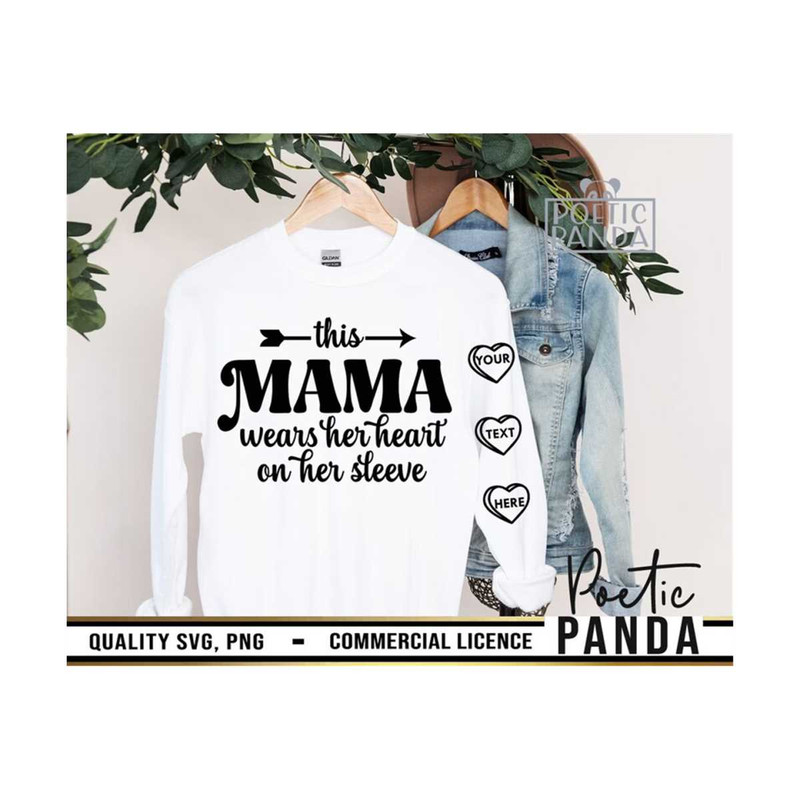 MR-27920238757-this-mama-wears-her-heart-on-her-sleeve-svg-png-mama-svg-image-1.jpg