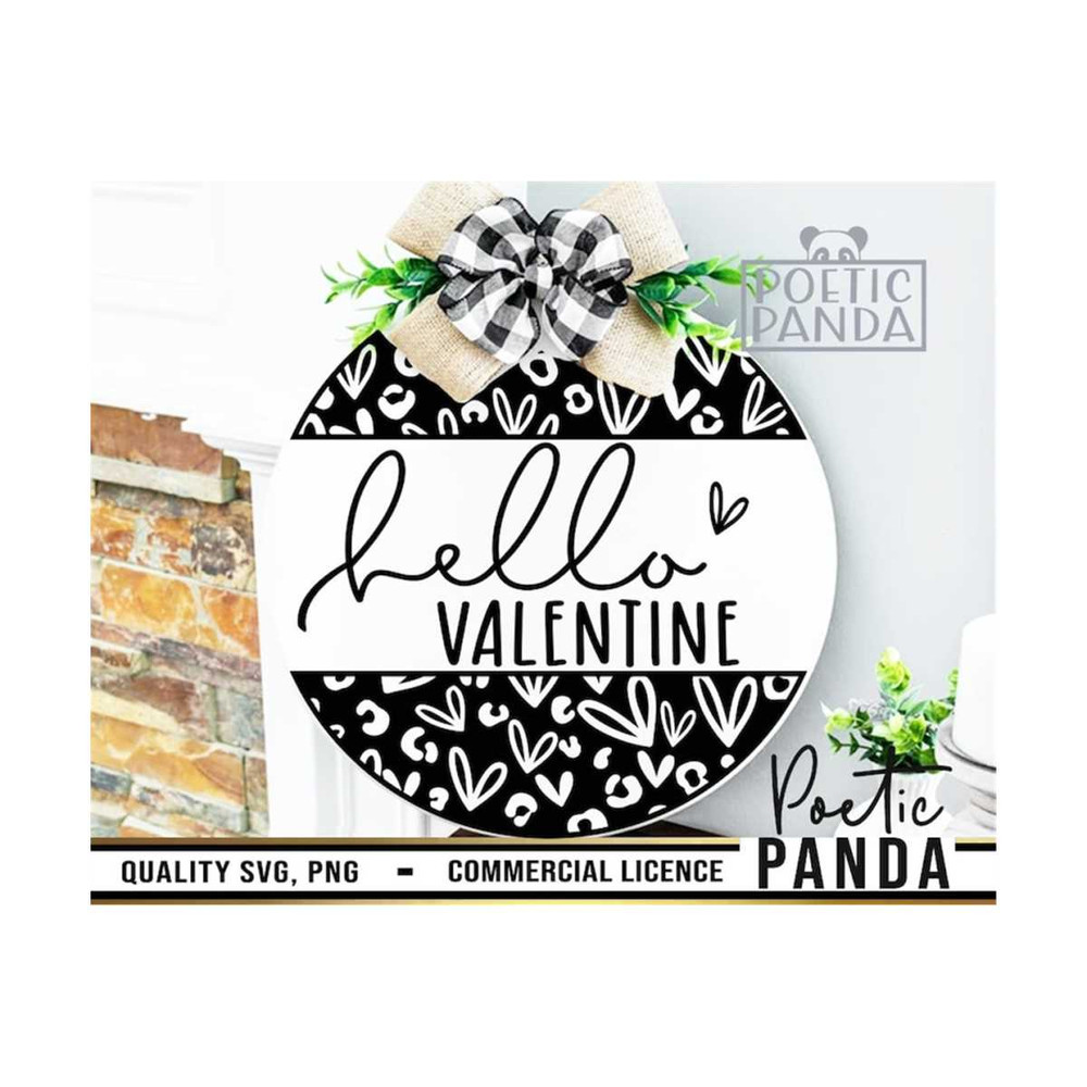 MR-27920238854-hello-valentine-svg-png-hello-valentine-round-sign-valentine-image-1.jpg