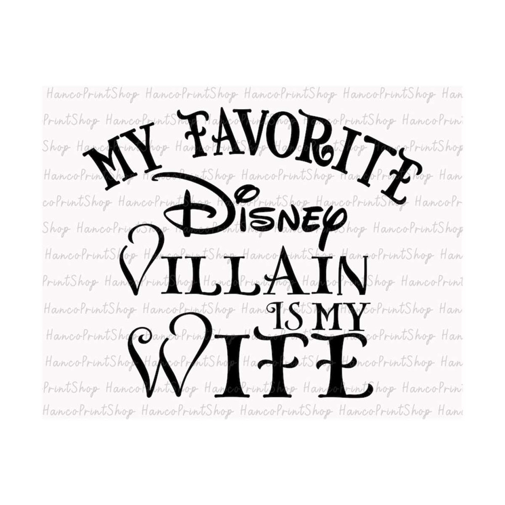 MR-279202381126-my-favorite-villain-is-my-wife-svg-couple-matching-svg-image-1.jpg
