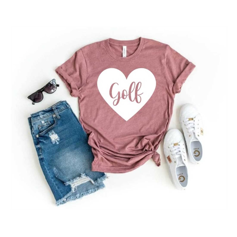 MR-279202381618-golf-lover-shirt-funny-golf-shirt-golfing-shirt-golf-gift-image-1.jpg