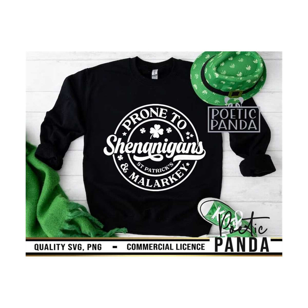 MR-279202381921-prone-to-shenanigans-svg-png-lucky-svg-st-paddys-day-svg-st-image-1.jpg