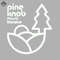 ML0607774-Pine Knob Sublimation PNG Download.jpg