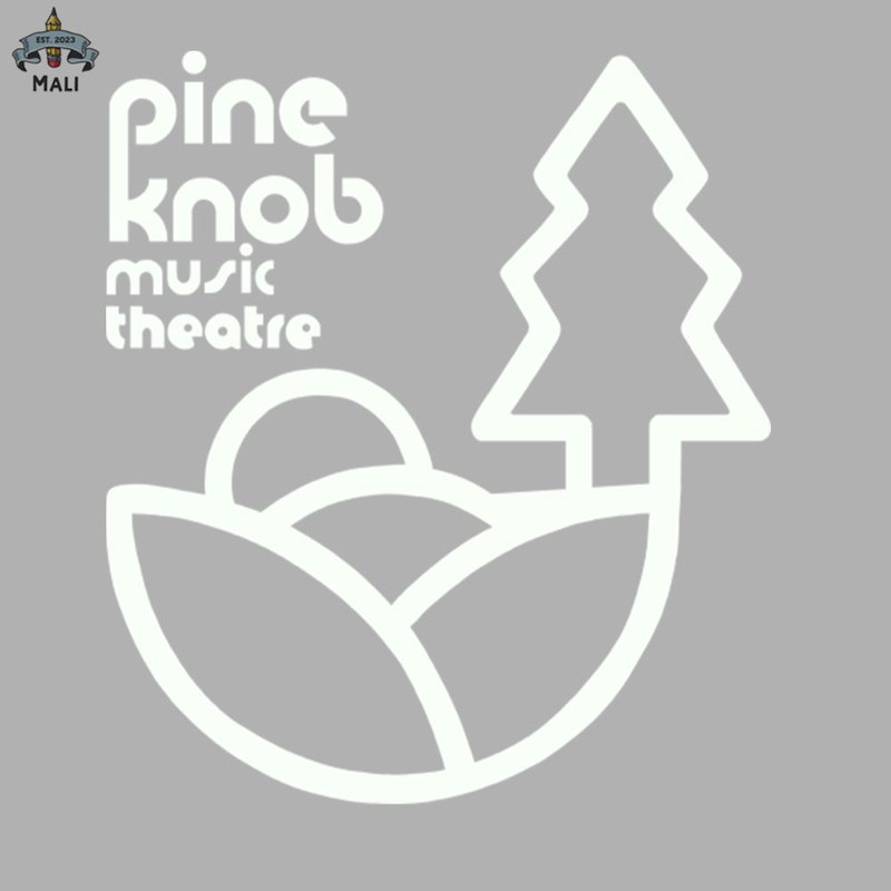 ML0607774-Pine Knob Sublimation PNG Download.jpg