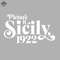 ML0607775-Picture It Sicily 1922 Sublimation PNG Download.jpg