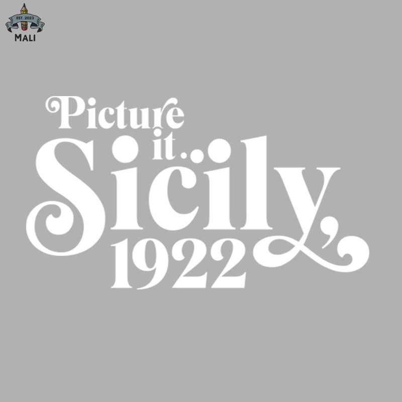 ML0607775-Picture It Sicily 1922 Sublimation PNG Download.jpg