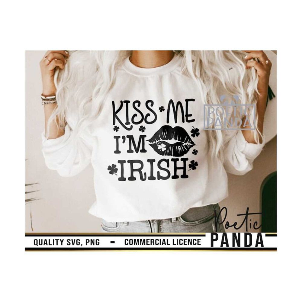 MR-279202382157-kiss-me-im-irish-svg-png-kiss-me-im-irish-shamrock-svg-st-patricks-day-svg-clover-svg-lips-svg-st-pattys-day-svg-lucky-charm-svg.jpg