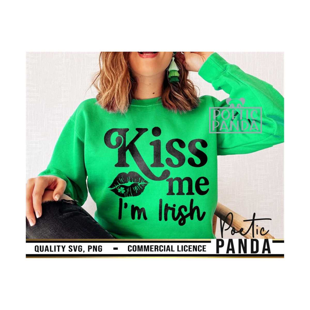 MR-279202382337-kiss-me-im-irish-svg-png-clover-svg-shamrock-svg-irish-image-1.jpg