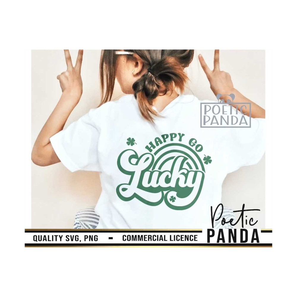 MR-279202382433-happy-go-lucky-svg-png-st-patricks-day-shamrock-svg-happy-go-lucky-svg-clover-svg-lucky-rainbow-svg-lucky-svg-retro-svg-cricut-svg.jpg