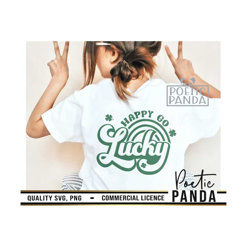 MR-279202382433-happy-go-lucky-svg-png-st-patricks-day-shamrock-svg-happy-go-lucky-svg-clover-svg-lucky-rainbow-svg-lucky-svg-retro-svg-cricut-svg.jpg