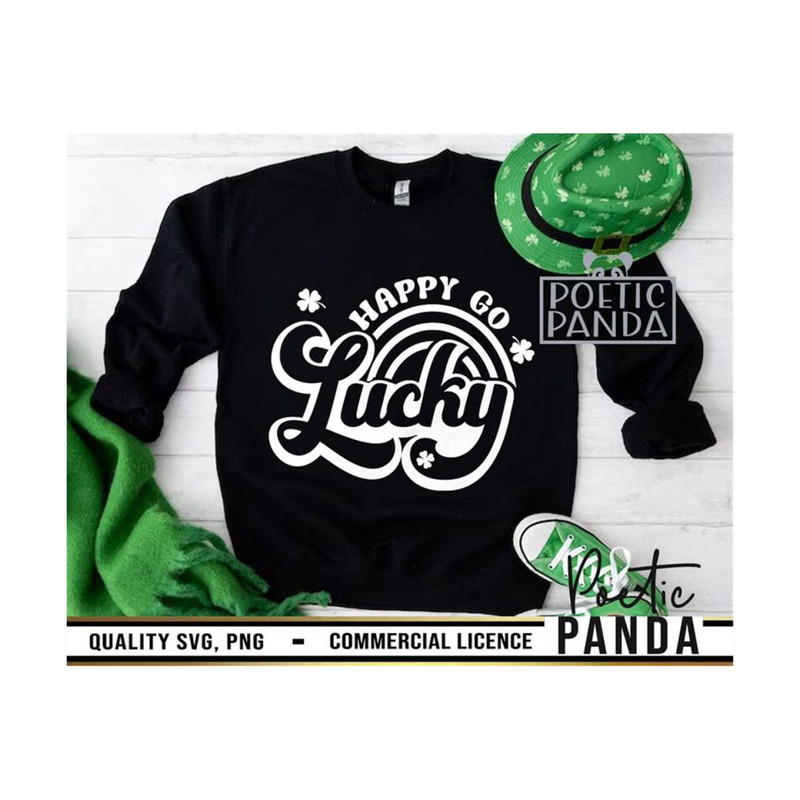 MR-279202382529-happy-go-lucky-svg-png-st-patricks-day-shamrock-svg-irish-svg-clover-svg-happy-go-lucky-svg-lucky-svg-lucky-rainbow-svg-retro-svg.jpg