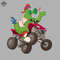ML0607782-Phanatic on ATV Sublimation PNG Download.jpg