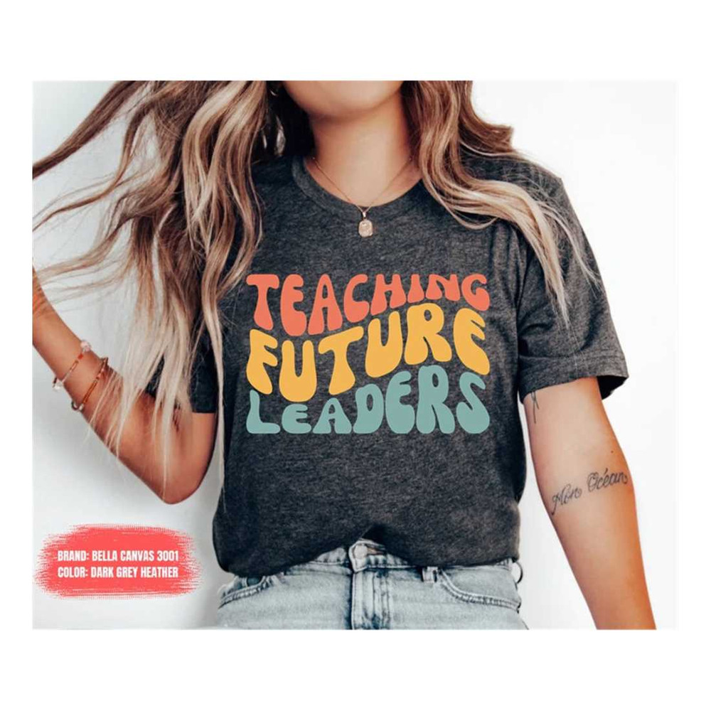 MR-279202382831-teacher-shirt-elementary-school-teacher-high-school-teacher-image-1.jpg