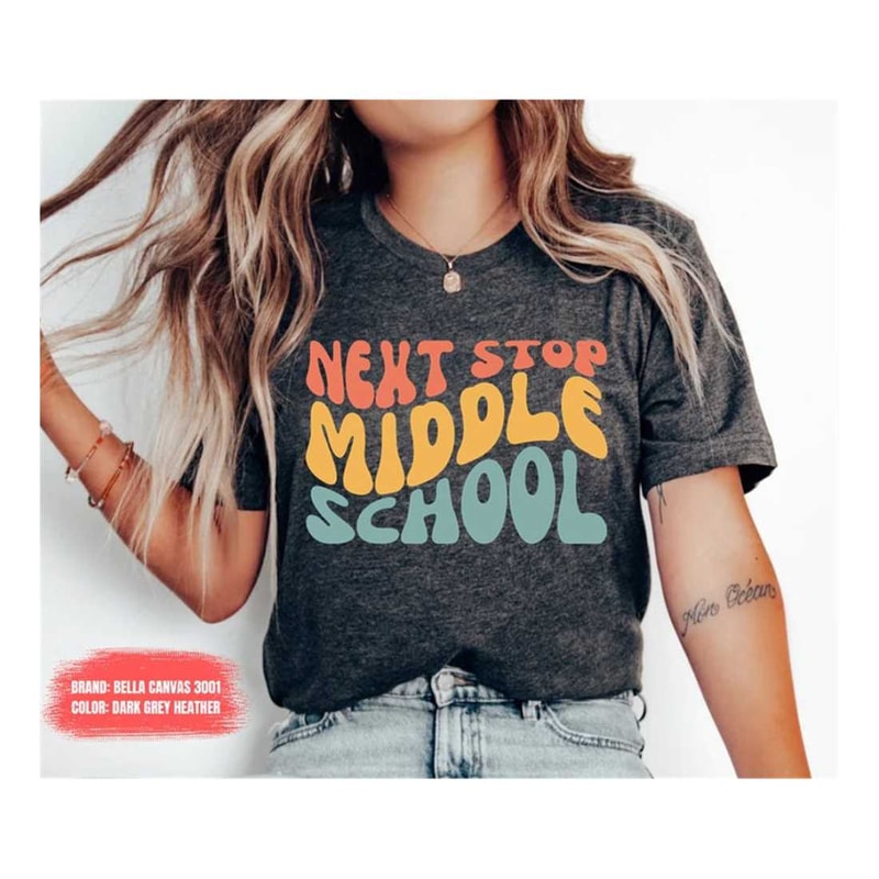 MR-279202382942-fifth-grade-graduation-shirt-middle-school-shirt-retro-5th-image-1.jpg