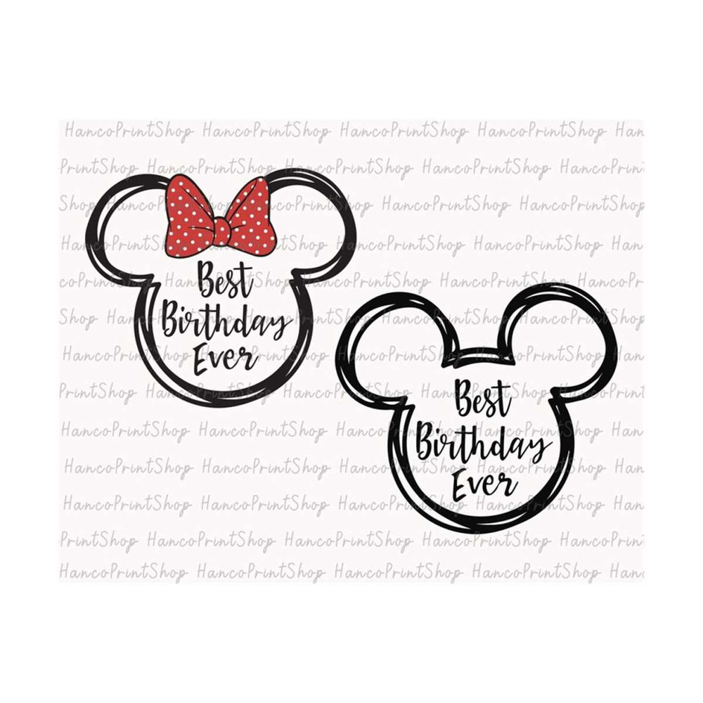 MR-279202383155-bundle-best-birthday-ever-svg-mouse-birthday-svg-birthday-image-1.jpg