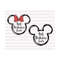 MR-279202383155-bundle-best-birthday-ever-svg-mouse-birthday-svg-birthday-image-1.jpg