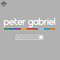 ML0607787-Peter Gabriel Logo white lettering Sublimation PNG Download.jpg